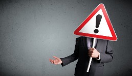 江苏卖家暴雷了？损失或超4500万元