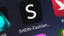 聚焦巴西，SHEIN商业版图再扩大