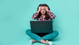 订单跌至冰点，圣诞季亚马逊&ldquo;崩了&rdquo;！