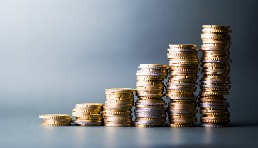 网购人数达4160万！土耳其网购比例攀升至全球第二