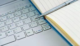 坚守、转行？跨境卖家的“双面”人生
