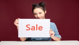 泰国双十一销售火爆，5分钟内卖出1100万件商品！