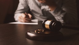 又有亚马逊卖家遭起诉，涉事产品已被强制下架！