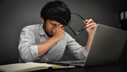 亚马逊大面积扫号，服务商忙疯了