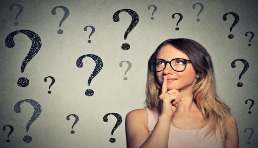 “产品”是亚马逊卖家的核心竞争力吗？
