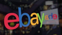 eBay赋能汽摩配卖家觅得蓝海先机：发布2022汽摩配战略品类并发力西班牙新兴市场