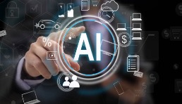 深圳大卖9个月净赚7亿