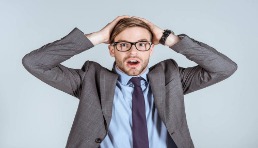 主动撤回申请！又一家企业IPO“黄了”