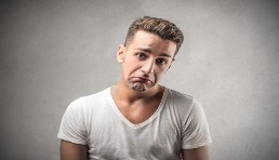 40多万货物被堵，卖家：旺季赚了个寂寞