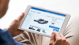Etsy计划今年只在移动端开展劳动节促销活动