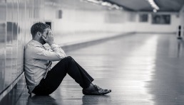 一批卖家又遭殃，百倍利润被恶意敲诈！