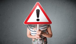 新品被恶意下黑水？大卖已报警