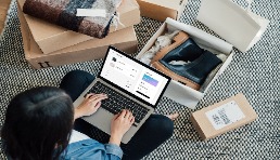 关于社交商务，你需要知道这些