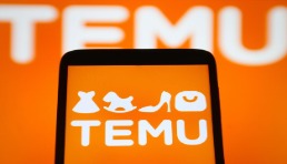 Temu强势杀回美国，谁慌了？