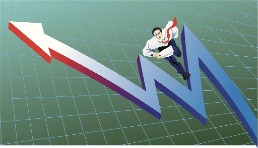 沃尔玛二季度电商及广告收入增速超越亚马逊