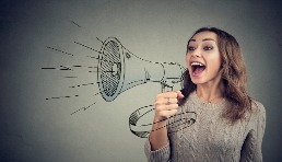 亿恩网新增10个社群！卖家征集令来了