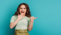 年入8亿多！宠物赛道又跑出超级黑马