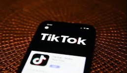 点赞接近22万，这个“头”部品牌在TikTok半年卖出350万