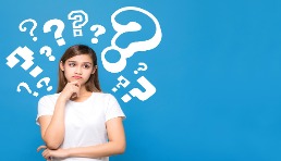 股价大跌八成，兰亭集势要过气了？