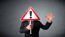 行业大地震！大批卖家收款账号失效