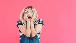 Temu重拳！一批卖家链接被下