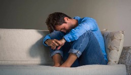 订单下滑6成！美国飓风影响了亚马逊卖家？
