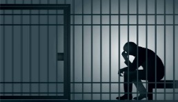 判了！一中国卖家被亚马逊起诉，获刑三年