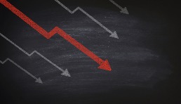年营收首次超100亿，大卖毛利率却创新低