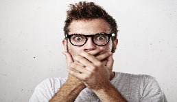 亚马逊店铺1300万成功套现退出！卖家经历了哪些资本收购套路？