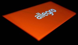 面临亚马逊威胁？Allegro收购捷克电商Mall巩固地位