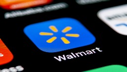 剑指亚马逊，沃尔玛又有大动作